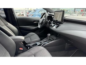 Обява за продажба на Toyota Corolla 1.8 HSD STYLE ~48 900 лв. - изображение 5