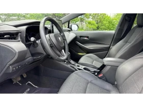 Обява за продажба на Toyota Corolla 1.8 HSD STYLE ~48 900 лв. - изображение 11