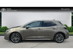 Обява за продажба на Toyota Corolla 1.8 HSD STYLE ~48 900 лв. - изображение 2