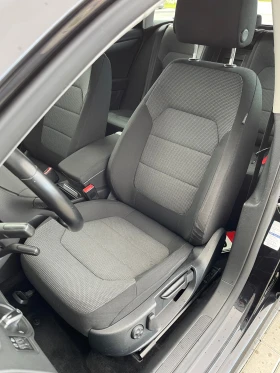 Обява за продажба на VW Passat 2.0 TDI/ 140к.с/ ръчна ск.кутия  ~13 990 лв. - изображение 8