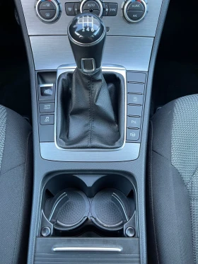 VW Passat 2.0 TDI/ 140./  .  | Mobile.bg    17