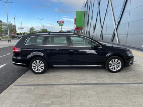 Обява за продажба на VW Passat 2.0 TDI/ 140к.с/ ръчна ск.кутия  ~13 990 лв. - изображение 6