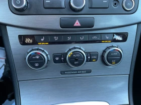 VW Passat 2.0 TDI/ 140./  .  | Mobile.bg    16