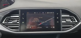 Peugeot 308 1.5 - 14999 лв. - 14399505 | Car24.bg