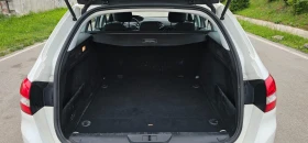 Peugeot 308 1.5 - 14999 лв. - 14399505 | Car24.bg