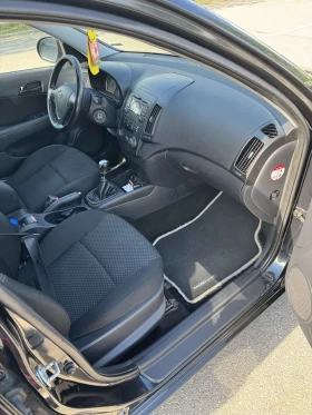Hyundai I30 | Mobile.bg    10