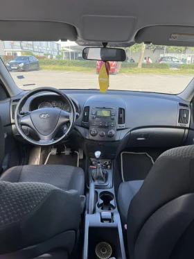 Hyundai I30 | Mobile.bg    9