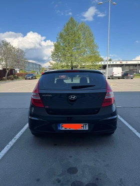 Hyundai I30 | Mobile.bg    6