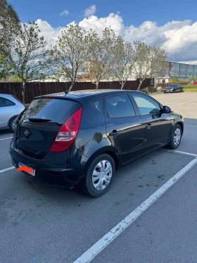 Hyundai I30 | Mobile.bg    4