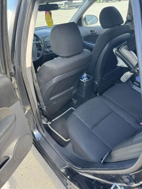 Hyundai I30 | Mobile.bg    11
