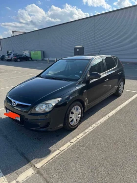 Hyundai I30 | Mobile.bg    17