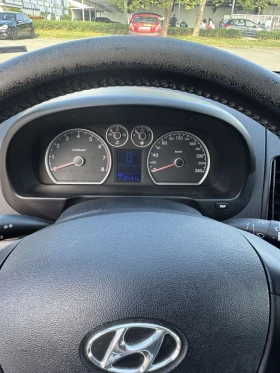 Hyundai I30 | Mobile.bg    13