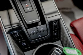 Porsche 911 4S/Convertible/PDLS+ /PDK/Bose/PVTS Plus - 249900 лв. - 80411769 | Car24.bg