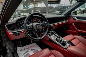 Porsche 911 4S/Convertible/PDLS+ /PDK/Bose/PVTS Plus - 249900 лв. - 80411769 | Car24.bg