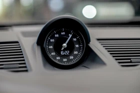 Porsche 911 4S/Convertible/PDLS+ /PDK/Bose/PVTS Plus - 249900 лв. - 80411769 | Car24.bg