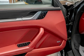 Porsche 911 4S/Convertible/PDLS+ /PDK/Bose/PVTS Plus - 249900 лв. - 80411769 | Car24.bg