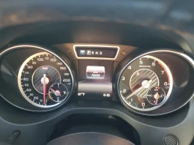 Mercedes-Benz CLA 45 AMG | Mobile.bg    9