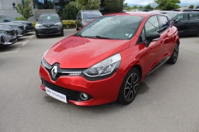 Обява за продажба на Renault Clio 1.5 DCi / 90 HP BVM5 E5B/1411R12 ~15 600 лв. - изображение 1