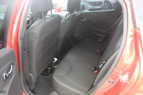 Обява за продажба на Renault Clio 1.5 DCi / 90 HP BVM5 E5B/1411R12 ~15 600 лв. - изображение 6