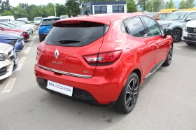Обява за продажба на Renault Clio 1.5 DCi / 90 HP BVM5 E5B/1411R12 ~15 600 лв. - изображение 3