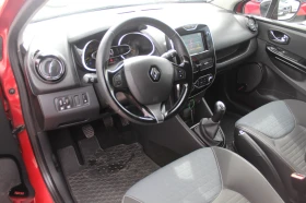 Обява за продажба на Renault Clio 1.5 DCi / 90 HP BVM5 E5B/1411R12 ~15 600 лв. - изображение 7