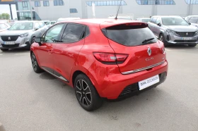 Обява за продажба на Renault Clio 1.5 DCi / 90 HP BVM5 E5B/1411R12 ~15 600 лв. - изображение 2