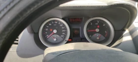 Обява за продажба на Renault Megane 1.5 DCI ~1 550 лв. - изображение 8
