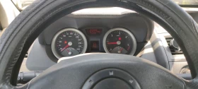 Обява за продажба на Renault Megane 1.5 DCI ~1 550 лв. - изображение 7