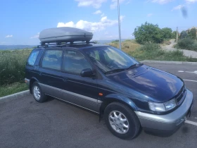 Hyundai Santamo 44, , AWD,  | Mobile.bg    5