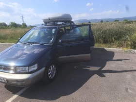     Hyundai Santamo 44, , AWD, 