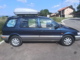 Hyundai Santamo 44, , AWD,  | Mobile.bg    3