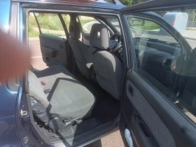 Hyundai Santamo 44, , AWD,  | Mobile.bg    4