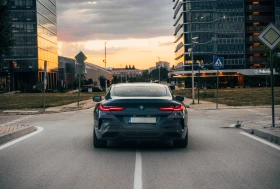 Обява за продажба на BMW 850 ~ 103 000 лв. - изображение 3