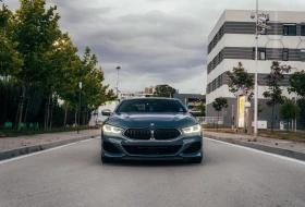 Обява за продажба на BMW 850 ~ 103 000 лв. - изображение 1