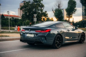 Обява за продажба на BMW 850 ~ 103 000 лв. - изображение 5