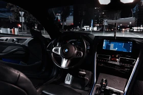 Обява за продажба на BMW 850 ~ 103 000 лв. - изображение 7