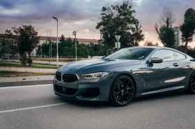 Обява за продажба на BMW 850 ~ 103 000 лв. - изображение 2