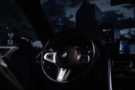 Обява за продажба на BMW 850 ~ 103 000 лв. - изображение 6