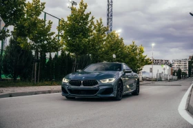 Обява за продажба на BMW 850 ~ 103 000 лв. - изображение 1