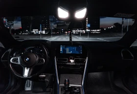 Обява за продажба на BMW 850 ~ 103 000 лв. - изображение 8