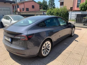Обява за продажба на Tesla Model 3  4х4 Европейска Гаранция ~45 900 лв. - изображение 2