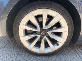 Обява за продажба на Tesla Model 3  4х4 Европейска Гаранция ~45 900 лв. - изображение 8