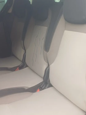 Peugeot Partner 1.6 HDI 90�.� 2015�  | Mobile.bg � ����� ������ 15
