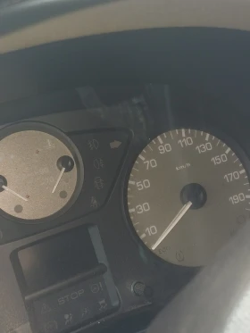 Peugeot Partner 1.6 HDI 90�.� 2015�  | Mobile.bg � ����� ������ 13