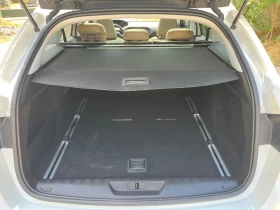 Peugeot 308 1.6 HDI Blumotion | Mobile.bg    8