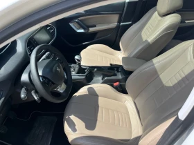 Peugeot 308 1.6 HDI Blumotion | Mobile.bg    10