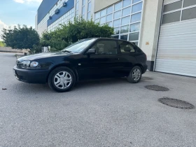 Обява за продажба на Toyota Corolla 1.4  ~2 200 лв. - изображение 2