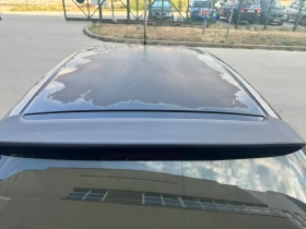 Обява за продажба на Toyota Corolla 1.4  ~2 200 лв. - изображение 5