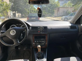VW Bora | Mobile.bg    7