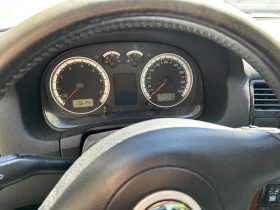 VW Bora | Mobile.bg    5